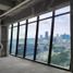 1,760 m² Office for rent in México, San Pedro Garza Garcia, Nuevo León, México