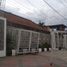 2 Bedroom House for sale in Soreang, Bandung, Soreang