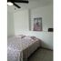 Condominium 3 chambre à vendre à San Francisco, Panama, San Francisco, Panama City, Panama, Panamá