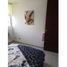 Condominium 3 chambre à vendre à San Francisco, Panama, San Francisco, Panama City, Panama, Panamá