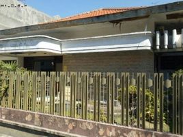 4 Kamar Vila for sale in Jombang, East Jawa, Jombang, Jombang