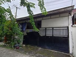 Maison 32 chambre à vendre à Mulyorejo, East Jawa, Mulyorejo, Surabaya, East Jawa
