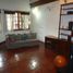 Maison 4 chambre à vendre à Moron, Buenos Aires, Moron
