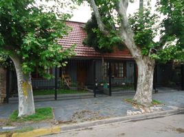 Maison 4 chambre à vendre à Moron, Buenos Aires, Moron