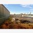  Land for rent in Torreon, Coahuila, Torreon