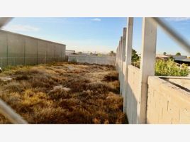  Grundstück zu vermieten in Torreon, Coahuila, Torreon
