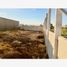  Land for rent in Torreon, Coahuila, Torreon