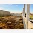 Land for rent in Torreon, Coahuila, Torreon