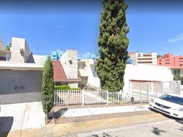 3 Schlafzimmer Villa zu verkaufen in Atizapan De Zaragoza, Mexico, Atizapan De Zaragoza