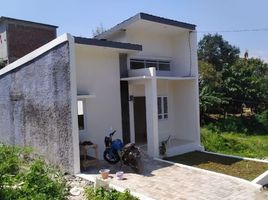 2 Kamar Rumah for sale in Cibeunying Kidul, Bandung, Cibeunying Kidul