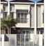 3 Habitación Casa en venta en Jatiasih, West Jawa, Jatiasih, Bekasi