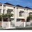 3 Habitación Casa en venta en Jatiasih, West Jawa, Jatiasih, Bekasi