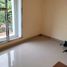 3 Habitación Casa en venta en Jatiasih, West Jawa, Jatiasih, Bekasi