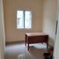 3 Habitación Casa en venta en Jatiasih, West Jawa, Jatiasih, Bekasi