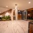 4 Habitación Departamento en venta en Morelia, Michoacán, Morelia, Michoacán