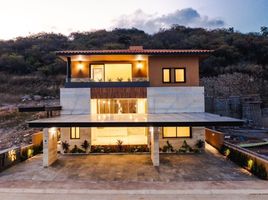 4 Habitación Departamento en venta en Morelia, Michoacán, Morelia, Michoacán