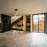 4 Habitación Departamento en venta en Morelia, Michoacán, Morelia, Michoacán