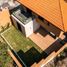 4 Habitación Departamento en venta en Morelia, Michoacán, Morelia, Michoacán