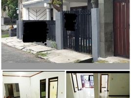 6 Habitación Casa en venta en Mulyorejo, East Jawa, Mulyorejo, Surabaya, East Jawa