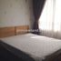 2 Schlafzimmer Appartement zu vermieten in Thao Dien, Ho Chi Minh City, Thao Dien, District 2