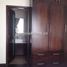 2 Schlafzimmer Appartement zu vermieten in Thao Dien, Ho Chi Minh City, Thao Dien, District 2