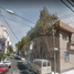 Estudio Casa en venta en Miguel Hidalgo, Ciudad de México, Miguel Hidalgo, Ciudad de México