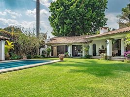 3 Schlafzimmer Haus zu verkaufen in Cuernavaca, Morelos, Cuernavaca