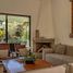 3 Schlafzimmer Haus zu verkaufen in Cuernavaca, Morelos, Cuernavaca