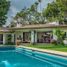 3 Schlafzimmer Haus zu verkaufen in Cuernavaca, Morelos, Cuernavaca