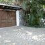 3 Schlafzimmer Haus zu verkaufen in Cuernavaca, Morelos, Cuernavaca