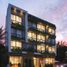 Condominium 1 chambre à vendre à Cozumel, Quintana Roo, Cozumel