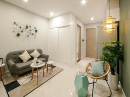 1 Habitación Apartamento en venta en Vinhomes Grand Park, Long Thanh My, District 9