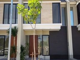 2 Bedroom Villa for sale in Lakarsantri, East Jawa, Lakarsantri, Surabaya, East Jawa, Indonesia