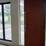 2 Bedroom Villa for sale in Lakarsantri, East Jawa, Lakarsantri, Surabaya, East Jawa, Indonesia