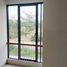 2 Bedroom Villa for sale in Lakarsantri, East Jawa, Lakarsantri, Surabaya, East Jawa, Indonesia