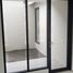 2 Bedroom Villa for sale in Lakarsantri, East Jawa, Lakarsantri, Surabaya, East Jawa, Indonesia