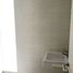 2 Bedroom Villa for sale in Lakarsantri, East Jawa, Lakarsantri, Surabaya, East Jawa, Indonesia