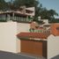 Maison 5 chambre à vendre à Valle De Bravo, Mexico, Valle De Bravo