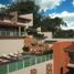 Maison 5 chambre à vendre à Valle De Bravo, Mexico, Valle De Bravo
