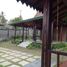 Maison 2 chambre à vendre à Seyegan, Yogyakarta, Seyegan
