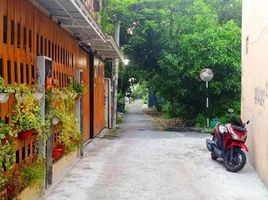  Terreno (Parcela) en venta en Ngaglik, Yogyakarta, Ngaglik, Sleman