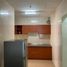 3 chambre Appartement for sale in Malaisie, Plentong, Johor Bahru, Johor, Malaisie