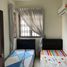 3 chambre Appartement for sale in Malaisie, Plentong, Johor Bahru, Johor, Malaisie