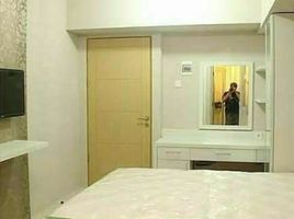 1 Kamar Apartemen for sale in Mulyorejo, Surabaya, Mulyorejo