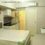 1 Kamar Apartemen for sale in Mulyorejo, Surabaya, Mulyorejo