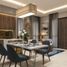 2 Schlafzimmer Villa zu verkaufen in Bekasi Timur, West Jawa, Bekasi Timur