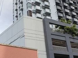 2 Bedroom Apartment for sale in Araneta Center–Cubao LRT-2, Quezon City, Quezon City