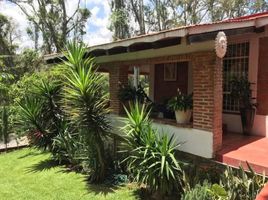 在墨西哥出租的 屋, Ixtlahuacan De Los Membrillos, Jalisco, 墨西哥