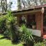 1 Bedroom House for rent in Ixtlahuacan De Los Membrillos, Jalisco, Ixtlahuacan De Los Membrillos, Jalisco
