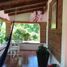 在墨西哥出租的 屋, Ixtlahuacan De Los Membrillos, Jalisco, 墨西哥